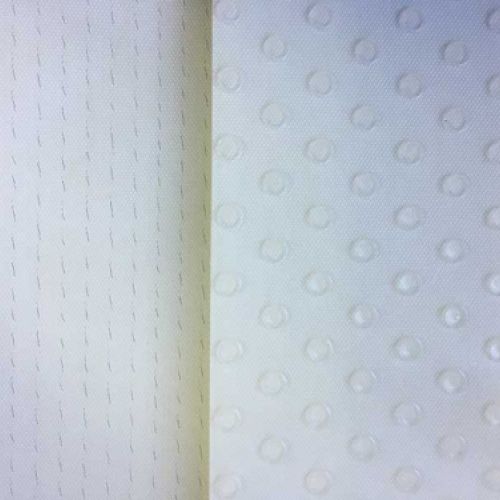 vulcanitzats de goma per a per a bandes transportadores